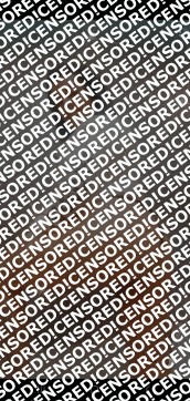 SweetStacey2020 - Escort lady Los Angeles 4