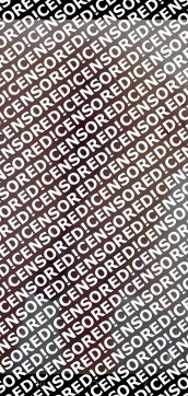 SweetStacey2020 - Escort lady Los Angeles 5