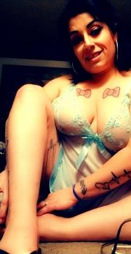 SweetStacey2020 - Escort lady Los Angeles 6