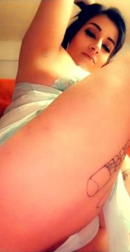 SweetStacey2020 - Escort lady Los Angeles 7