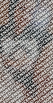 SweetStacey2020 - Escort lady Los Angeles 8