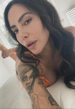 Sandra owen - Escort ladies Seattle 1