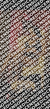 Roxana Rule - Escort dominatrix Zurich 2