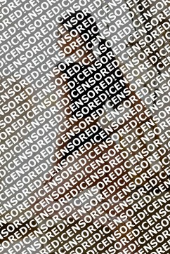 Lara - Escort lady Wuppertal 2