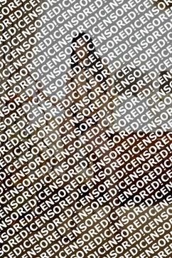 Lara - Escort lady Wuppertal 3