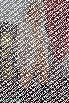 Ilona - Escort lady Bucharest 4