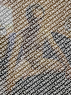 sonpau - Escort couple London 3