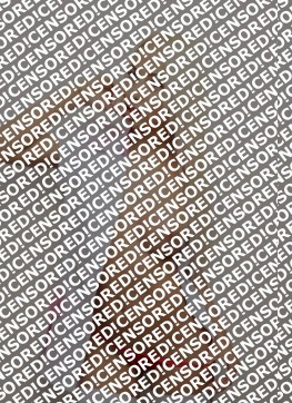 LISA - Escort lady Saint Petersburg 4