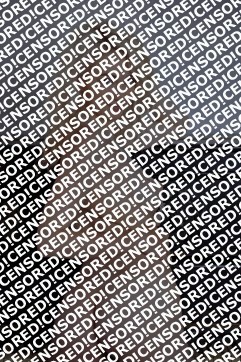 Klaver - Escort lady Saint Petersburg 3