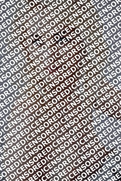 Klaver - Escort lady Saint Petersburg 4