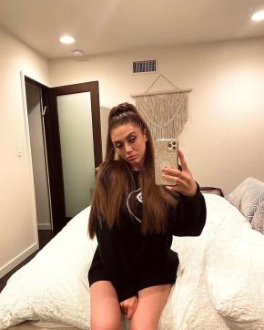 Cindy - Escort lady Lille 3