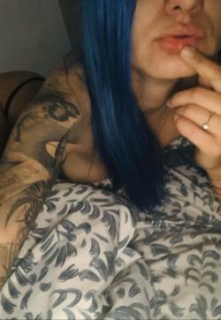 NastyMorillo08 - Escort ladies Atlanta GA 1