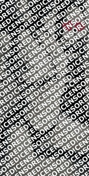 NastyMorillo08 - Escort lady Atlanta GA 4