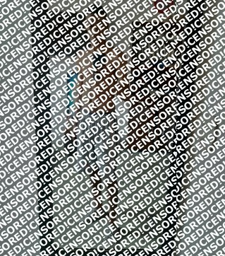 Daniel123 - Escort mens Bogotá 3