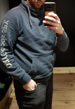 DomD - Escort mens Nuremberg 1