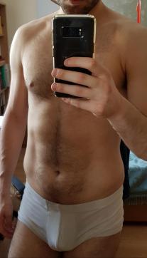 DomD - Escort mens Nuremberg 2