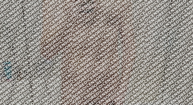 DomD - Escort mens Nuremberg 4