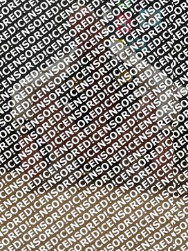 Redpottbear - Escort gay Duisburg 2