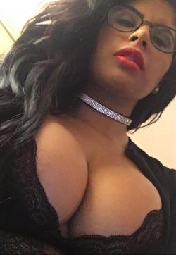 michelle12 - Escort ladies Boston MA 1