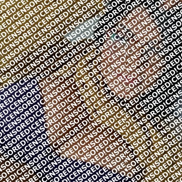 michelle12 - Escort lady Boston MA 2