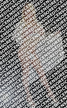 TS-HERRIN - Escort trans Berlin 3