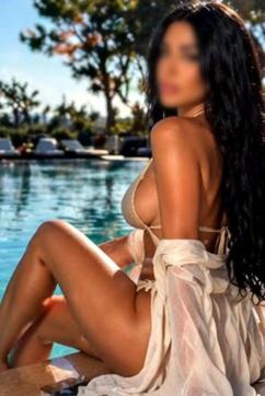 Lara - Escort lady Puerto del Rosario 2