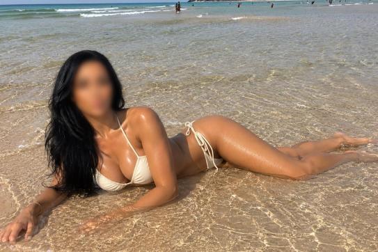 Lara - Escort lady Puerto del Rosario 3