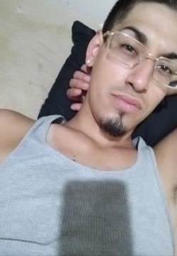 Wero - Escort gays San Antonio 1 Wero - Escort gays San Antonio 1