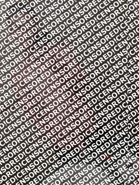 Wero - Escort gay San Antonio 2