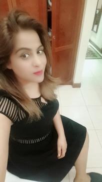 Student Escort Zara in Dubai - Escort lady Dubai 2