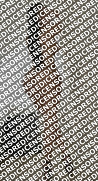 Lunita Ecort Paisa - Escort lady Medellín 2