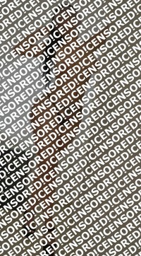 Lunita Ecort Paisa - Escort lady Medellín 4