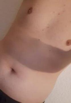 Michael1718 - Escort mens Duisburg 1 Michael1718 - Escort mens Duisburg 1