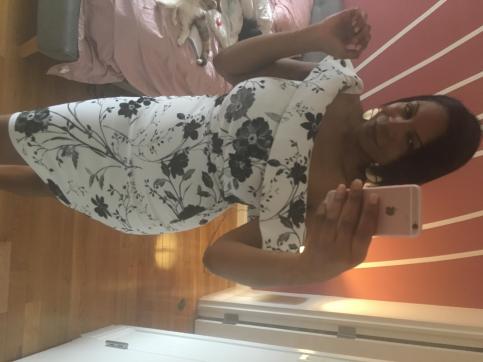 Jordanash - Escort lady Denver CO 3