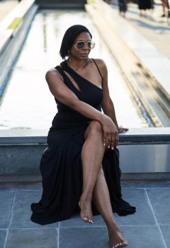 Jordanash - Escort lady Denver CO 4