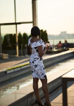 Jordanash - Escort lady Denver CO 5