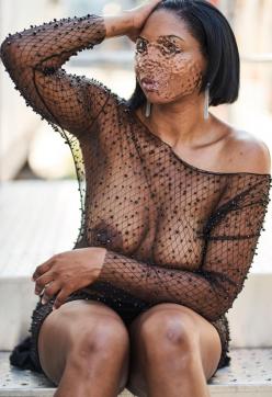 Jordanash - Escort lady Denver CO 6