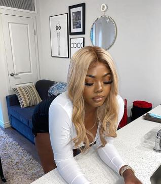 melanin - Escort lady Ganzhou 2