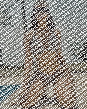 LUNAR - Escort lady Guangzhou 2