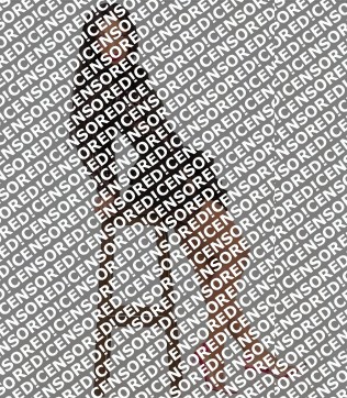 LUNAR - Escort lady Guangzhou 3