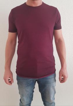 Dominic - Escort mens Duisburg 1 Dominic - Escort mens Duisburg 1