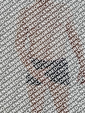 Dominic - Escort mens Duisburg 2