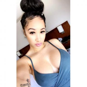 vallery sexy - Escort lady Abu Dhabi 3