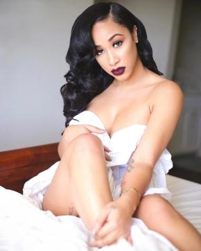 vallery sexy - Escort lady Abu Dhabi 4