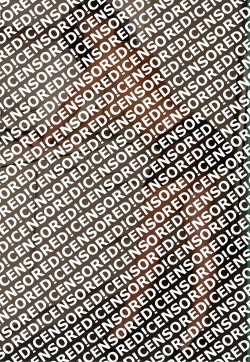 Jale - Escort lady Istanbul 5