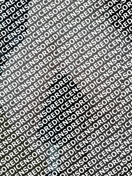 fabian - Escort gay Vienna 3