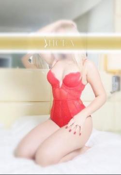 Melanie - Escort ladies Cologne 1 Melanie - Escort ladies Cologne 1