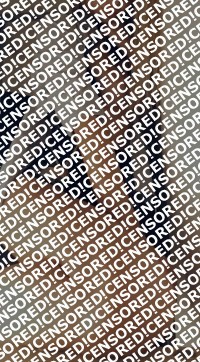 Dennyroud - Escort lady Houston 2