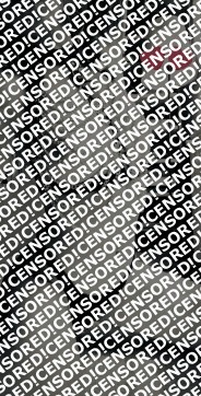 Dennyroud - Escort lady Houston 3