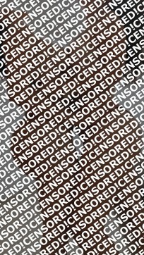 Escort Vip - Escort lesbian Medellín 2